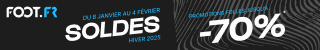 Publicité (exemple : footfr-web-320x50)