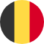 BEL