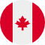 CAN