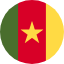 CMR