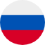RUS