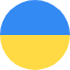 UKR
